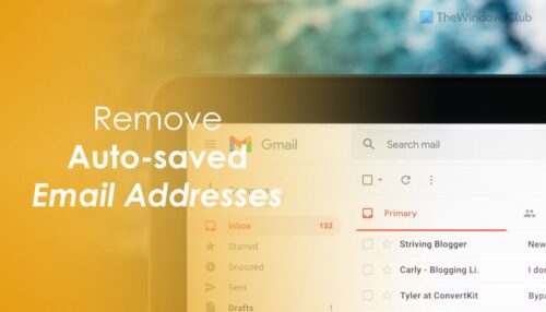 how-to-delete-an-autofill-email-address-in-gmail