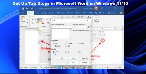 how-to-set-up-and-use-tab-stops-in-microsoft-word