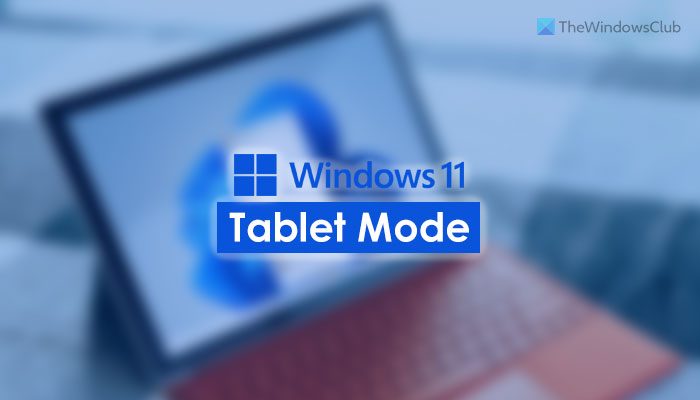 All Windows Tablets in Windows Tablets 