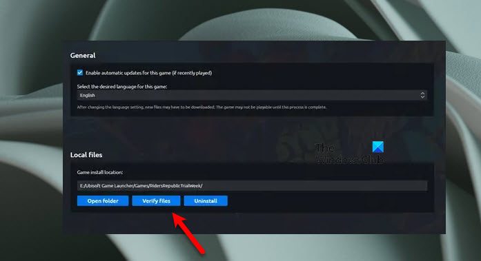 Starfield “Keeps crashing/freezing” on PC: Possible fixes, reasons, and more