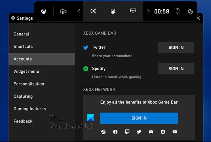 What is the Xbox Game Bar? 6 things you can do with it - Digital