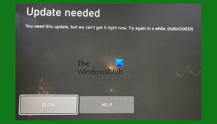 When I try to join a game, it gets stuck on this for up to two minutes.  I've tried reinstalling roblox although that didn't help. Anyone got a clue  what to do? 