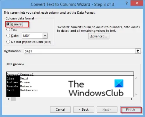 how-to-convert-text-to-columns-in-excel