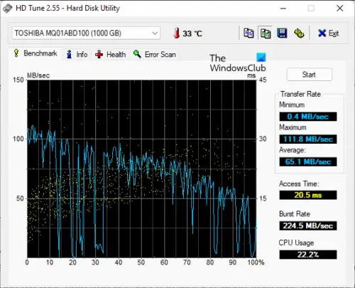 fast track ultra 8r windows 10 drivers