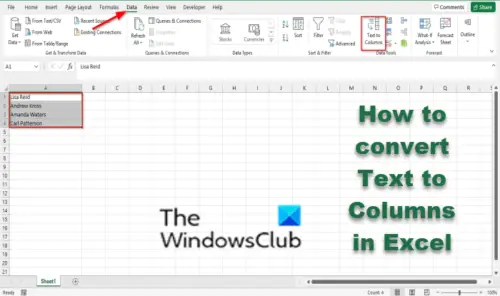 how-to-convert-text-to-columns-in-excel