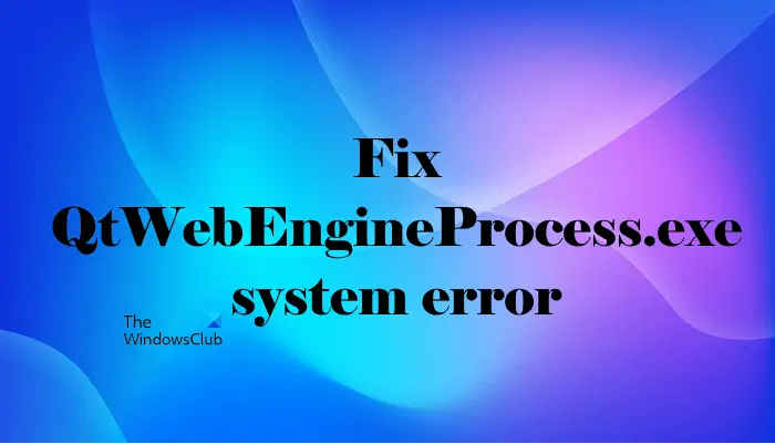 Error opening roblox [cacert.pem] - Engine Bugs - Developer Forum