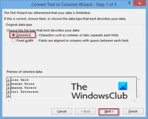 how-to-convert-text-to-columns-in-excel