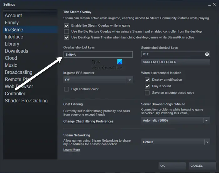 Steam for PC Windows 2023 Download