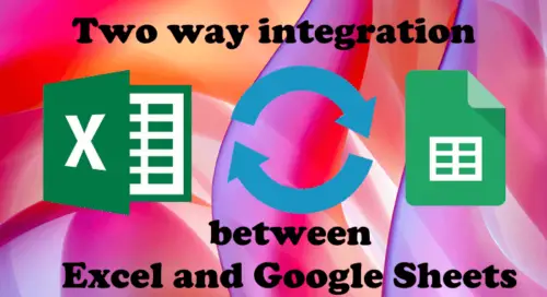 how-to-export-or-import-data-from-excel-to-google-sheets