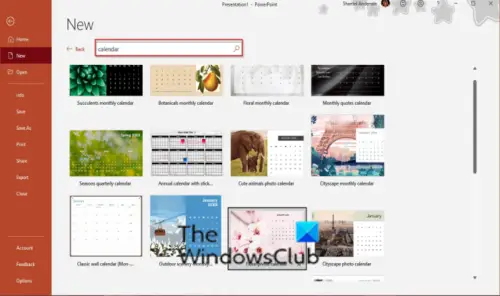 how-to-create-a-calendar-in-powerpoint