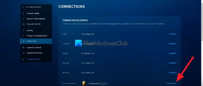 Link your Battle.net account with  today! — news.community