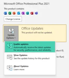 outlook crashes when opening emails from specific users