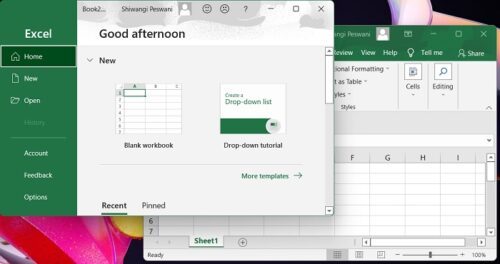 how-to-open-two-excel-files-in-separate-windows