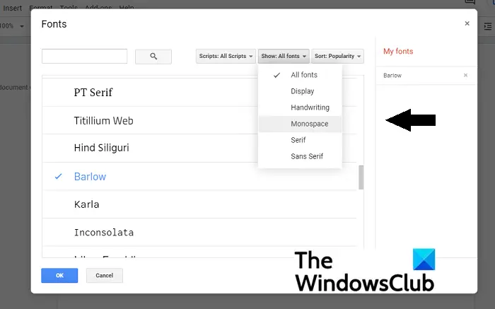 update-version-how-to-install-custom-fonts-in-figma-for-chrome-how