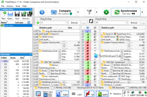 3-fast-ways-backup-external-hard-drive-to-onedrive