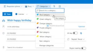 how to use to do list in outlook