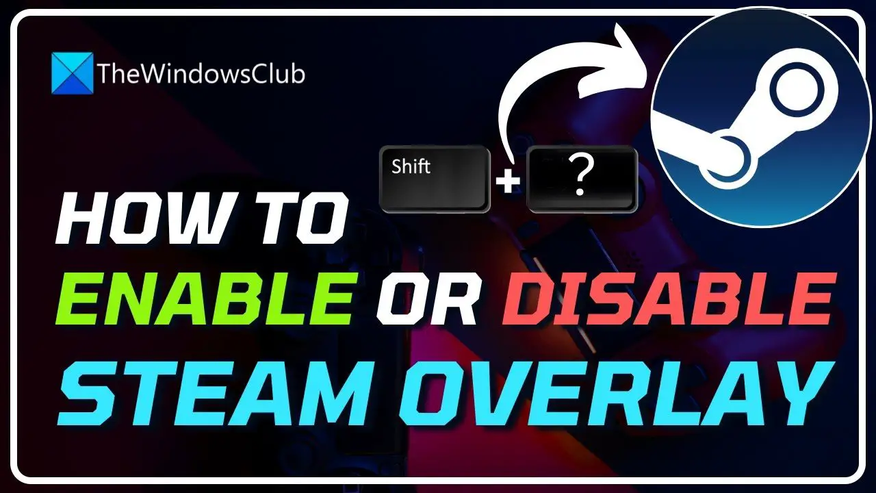 Steam Community :: Guide :: Very simple ALT+TAB fix (plus disable intro  movie)