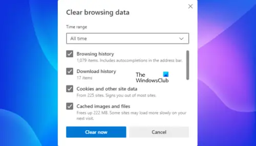 fix-microsoft-edge-keeps-opening-multiple-tabs