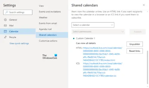 How to sync Outlook Calendar with Samsung Calendar