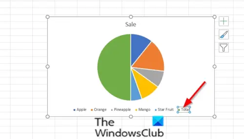 how-to-create-a-half-pie-chart-in-excel