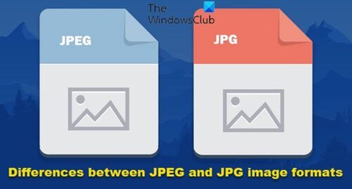 jpeg-vs-jpg-difference-between-jpeg-and-jpg-image-formats