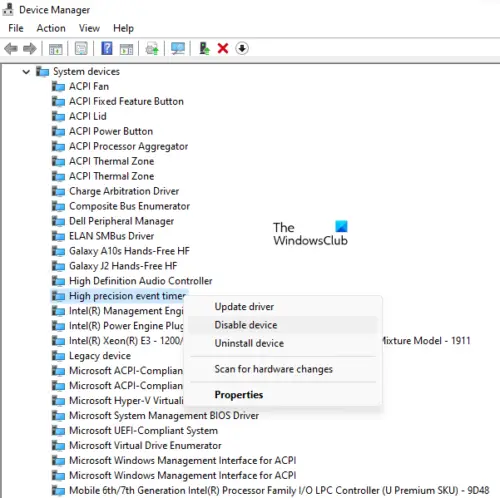 Fix VALORANT High Memory And CPU Usage On Windows PC