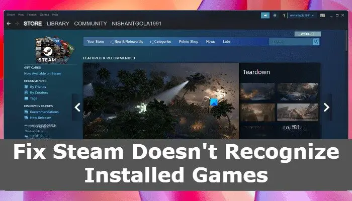 Fix: Steam Not Downloading Games - Driver Easy