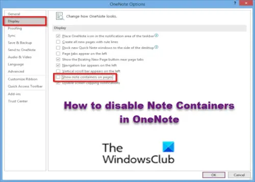 converting-handwriting-to-text-in-onenote-brainstorm