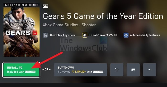 3 Ways to Get Download Games in the Background (While Xbox Is Off)