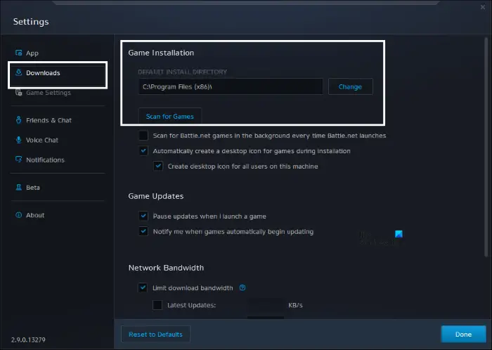✓ How To Download And Install Blizzard Battle.net On Windows 11 