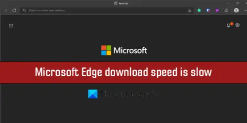 download microsoft edge browser for mac