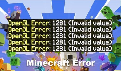 how-to-fix-minecraft-opengl-error-1281-on-windows-pc