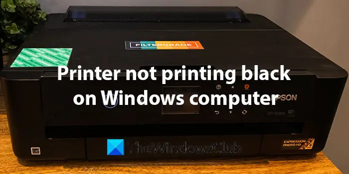 jpg not printing in windows 10