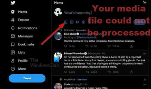 your-media-file-could-not-be-processed-twitter-error