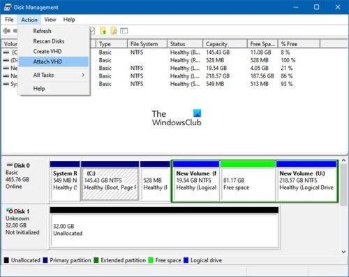 how-to-open-vmdk-vhdx-vhd-files-in-windows-11-10