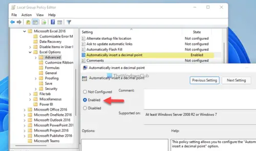 how-to-automatically-add-decimal-points-in-excel