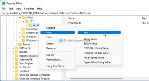 how-to-automatically-add-decimal-points-in-excel