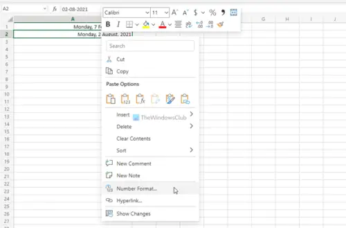 how-to-change-date-format-in-excel-online-and-google-sheets