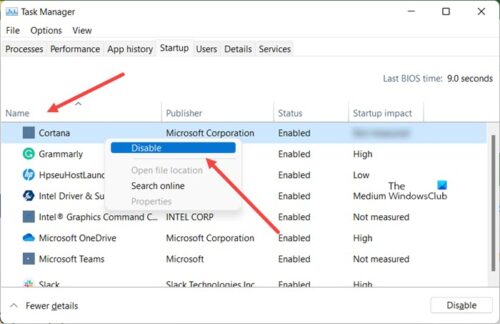 what-is-service-host-agent-activation-runtime-how-do-i-disable-it