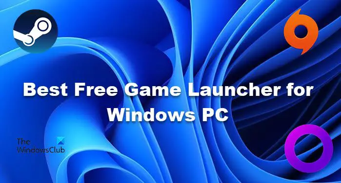 An Anime Game Launcher Full installation guide  SteamOS  YouTube