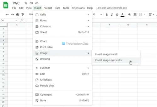 how-to-use-the-importrange-function-in-google-sheets