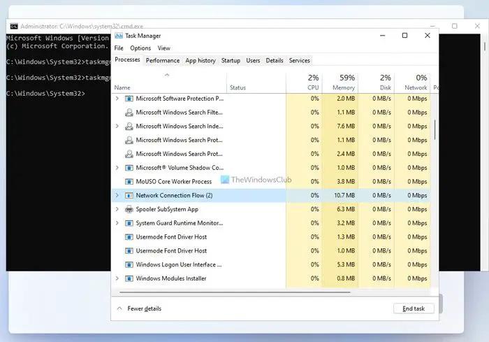 windows 8.1 media creation tool microsft