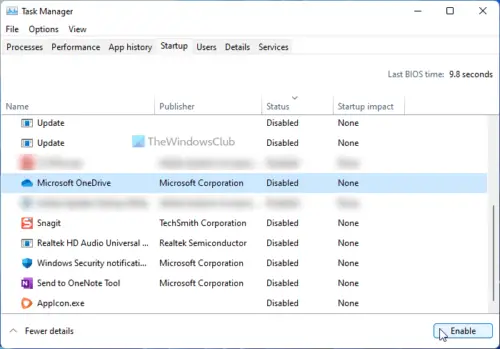 fix-onedrive-not-opening-on-startup-in-windows-11-10