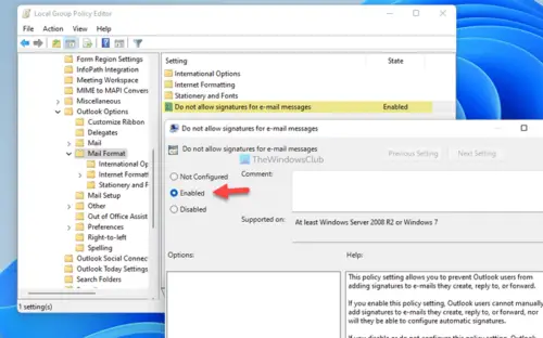 how-to-prevent-users-from-adding-signatures-in-outlook