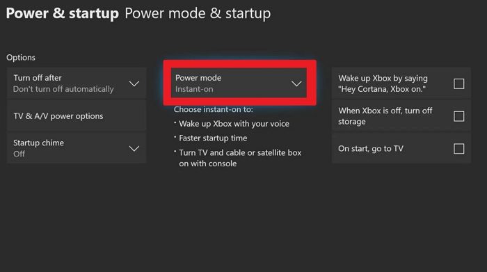 Xbox Series X / S How to Download Games When Xbox is OFF! 