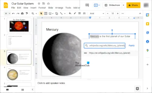 how-to-add-a-link-in-google-slides
