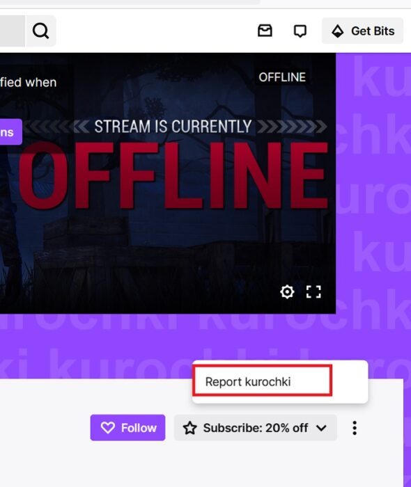 how-to-block-someone-on-twitch