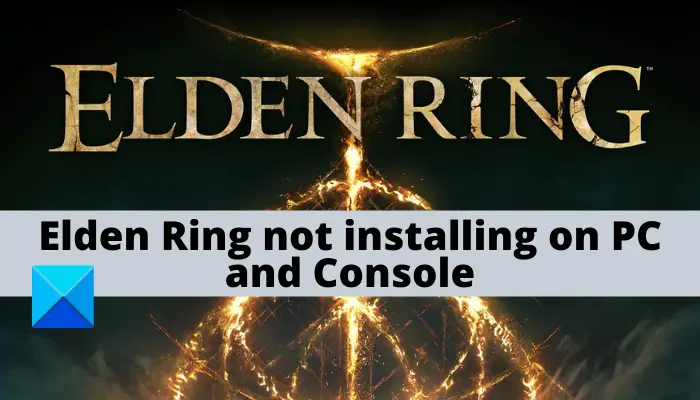 Elden Ring: Can My PC Run It? 
