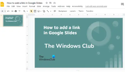 how-to-add-a-link-in-google-slides