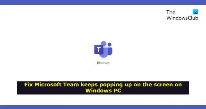 Команда Microsoft продолжает появляться